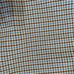 The Limited  Light Academia Pencil Skirt Size 6 Career Business Casual Photo 10