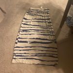 Ann Taylor LOFT Maxi Skirt Photo 0