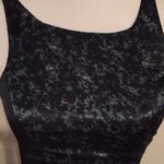 ALL SAINTS Sleeveless Dress Size 4 Photo 1