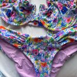 Blackbough  swim bikini set  Photo 0