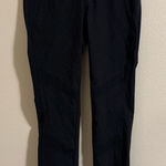 Kuhl  women’s pants Photo 0