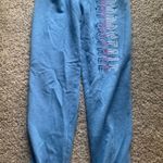 Aeropostale Woman’s Sweatpants  Photo 0