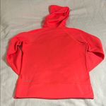 Nike Bright Neon Pink Hoodie Photo 1