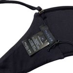 Mugler decorative Photo 7