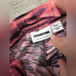 Noisy May  shorts Photo 5