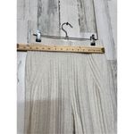 A New Day  pants Photo 4