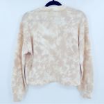 Abercrombie & Fitch | Soft A & F Cozy Open Front Cardigan Size Extra Small Photo 2
