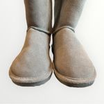 Björndal Bjorndal Zoe Sheepskin Tall Boot Photo 3