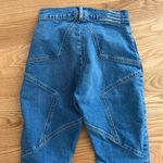 Revice Denim  Star Jeans Photo 1
