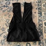 Lululemon  Street To Studio Pant II Unlined 28" Black Size 6 Photo 6