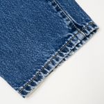 Levi's Levi’s 550 Classic Relaxed Fit Jeans Photo 4