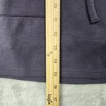 Gaiam  Womens Skort Soft Size L Large Photo 2