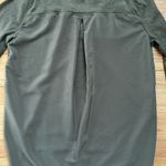 Banana Republic  panel-back sweater Photo 4