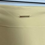 Gymshark x Whitney Simmons- Mesh Leggings V3 Pollen Athletic Gym Workout Photo 5