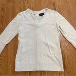 Banana Republic Filpucci Wool Cashmere Sweater Photo 1