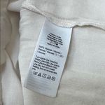 J.Crew Lady shirt-jacket in luster crepe M Photo 5