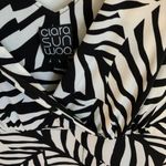 Clara Sun Woo Signature Jumpsuit Photo 5