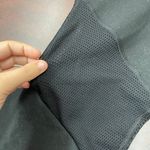 SO Black Leggings with Mesh Photo 1