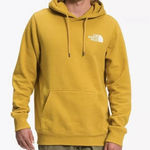 The North Face  Jacket Photo 0