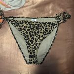 Target Swimsuit Bottoms Photo 0