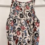 American Eagle AEO Floral Maxi Dress Photo 2
