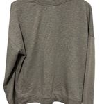 Rae Dunn  grew love wins shirt measurements in pictures Photo 3