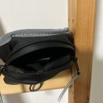 Free People FP Movement “Back on Track” Armband Photo 5