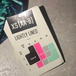 Victoria's Secret Victoria Secret PINK Swim Wear Suit Bikini Top Photo 1