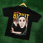 Limp Bizkit Significant Other Break Stuff Nu Metal Band T-Shirt Size Large Photo 2