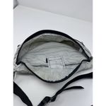 American Vintage Vintage Fanny Pack "Rear Gear" Ski Tote Hip Pack 1980s 80s Photo 6