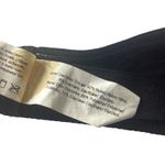 Maidenform Sweet Nothings Strapless Bra Photo 9