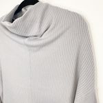 Free People  Beach Departures Mock Neck Top  Photo 3