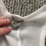 Urban Outfitters  Tank Photo 1