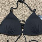 ONIA Matching swim Photo 4