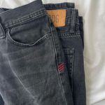 BDG Black Jeans Photo 4