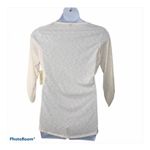 Reba On The Horizon Rhinestone Western Blouse Hi Photo 3