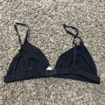 Babaton  Triangle Top Photo 4