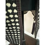 Max Studio  Medium Zip Up Blazer/Jacket Photo 2