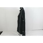 ASICS ladies  grey jacket size S Photo 4