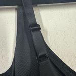 Natori  Recharge Underwire Sports Bra Size 36DD Photo 6