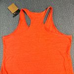 The North Face   Tank Top Photo 3