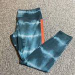 Nike  One Luxe Leggings Photo 0