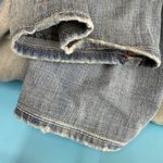 Rock Revival  Women's Heather Straight Leg Jeans Size 30 Photo 6