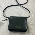 Nine West cross body purse S Photo 14