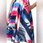 Slate + Willow  dress size 8 Photo 3