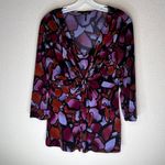 Daisy Fuentes ‎ Top Photo 4