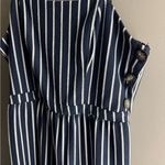 My Michelle  Jumpsuit Photo 2