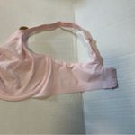 Wacoal Bra Confidence Boost Underwire Bra Ballet Slipper Pink 40DDD NWT #855380 Photo 7