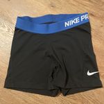 Nike Pro Shorts Photo 0