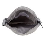 Champion NWT  Canteen Cross Body Bag Photo 10